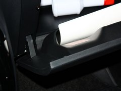 2012款 1.6L 自动 风尚版