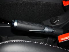 2012款 1.6L 自动 风尚版