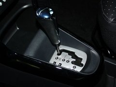 2012款 1.6L 自动 风尚版