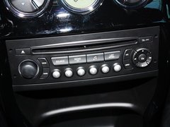 2012款 1.6L 自动 风尚版