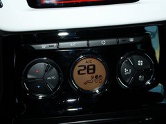 2012款 1.6L 自动 风尚版