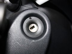 2012款 1.6L 自动 风尚版