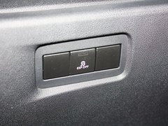 2012款 1.6L 自动 风尚版