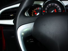 2012款 1.6L 自动 风尚版