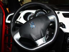 2012款 1.6L 自动 风尚版