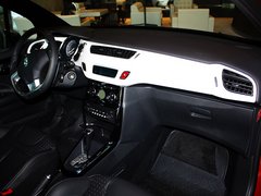 2012款 1.6L 自动 风尚版
