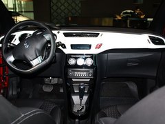 2012款 1.6L 自动 风尚版