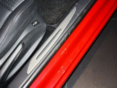 2012款 1.6L 自动 风尚版