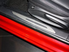 2012款 1.6L 自动 风尚版
