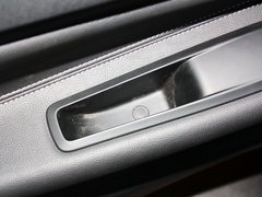 2012款 1.6L 自动 风尚版