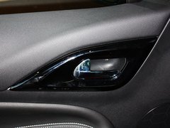 2012款 1.6L 自动 风尚版