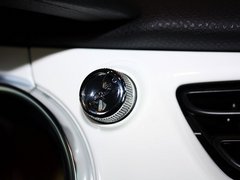2012款 1.6L 自动 风尚版