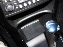 2012款 1.6L 自动 风尚版