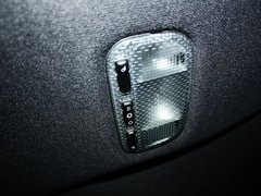 2012款 1.6L 自动 风尚版
