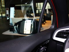 2012款 1.6L 自动 风尚版