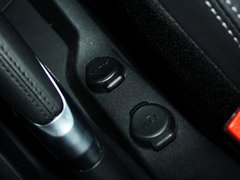 2012款 1.6L 自动 风尚版
