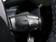 2012款 1.6L 自动 风尚版