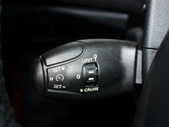 2012款 1.6L 自动 风尚版