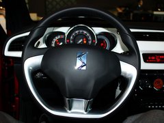 2012款 1.6L 自动 风尚版
