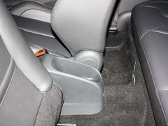 2012款 1.6L 自动 风尚版