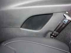 2012款 1.6L 自动 风尚版