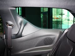 2012款 1.6L 自动 风尚版