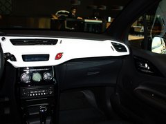 2012款 1.6L 自动 风尚版