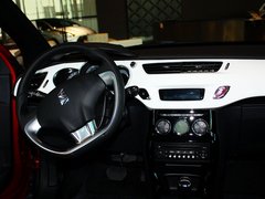 2012款 1.6L 自动 风尚版
