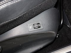 2012款 1.6L 自动 风尚版