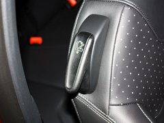 2012款 1.6L 自动 风尚版