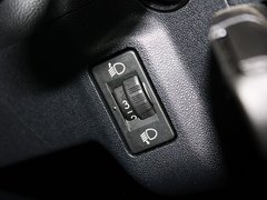 2012款 1.6L 自动 风尚版