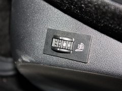 2012款 1.6L 自动 风尚版