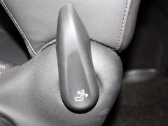 2012款 1.6L 自动 风尚版