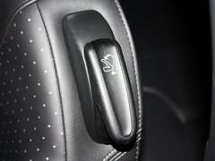 2012款 1.6L 自动 风尚版