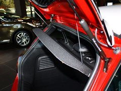 2012款 1.6L 自动 风尚版