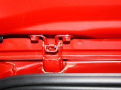 2012款 1.6L 自动 风尚版