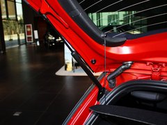 2012款 1.6L 自动 风尚版