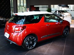 2012款 1.6L 自动 风尚版