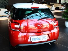 2012款 1.6L 自动 风尚版