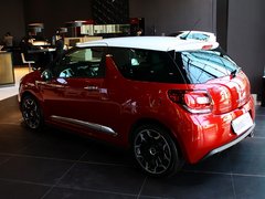 2012款 1.6L 自动 风尚版