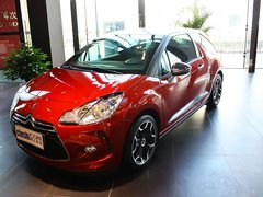 2012款 1.6L 自动 风尚版