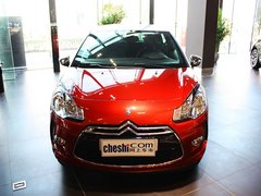 2012款 1.6L 自动 风尚版