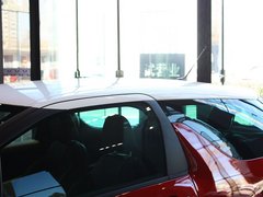 2012款 1.6L 自动 风尚版