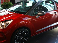 2012款 1.6L 自动 风尚版