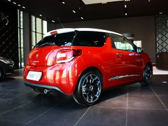 2012款 1.6L 自动 风尚版