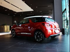 2012款 1.6L 自动 风尚版