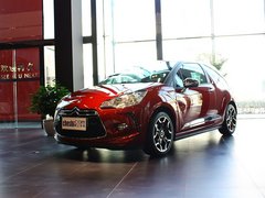 2012款 1.6L 自动 风尚版