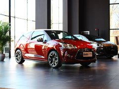 2012款 1.6L 自动 风尚版