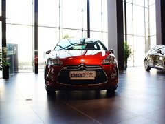 2012款 1.6L 自动 风尚版