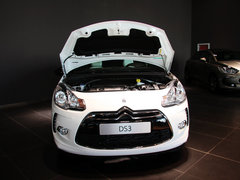 2012款 1.6L 自动 风尚版